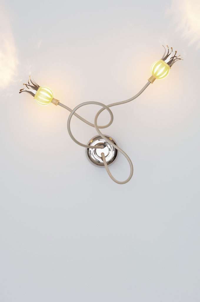 serien.lighting poppy wandleuchte 03