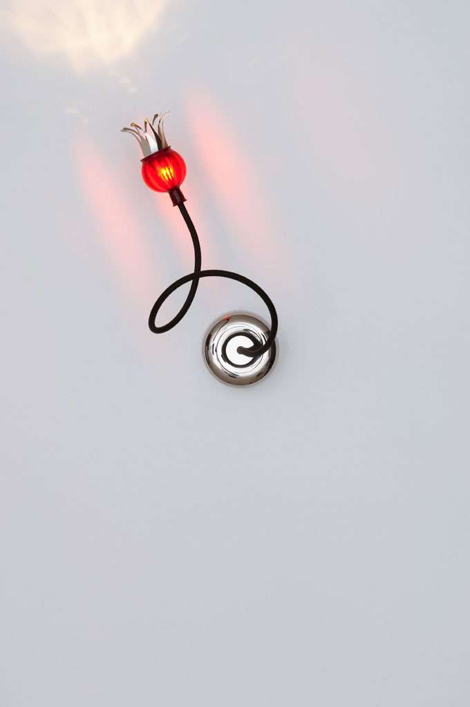 serien.lighting poppy wandleuchte 09