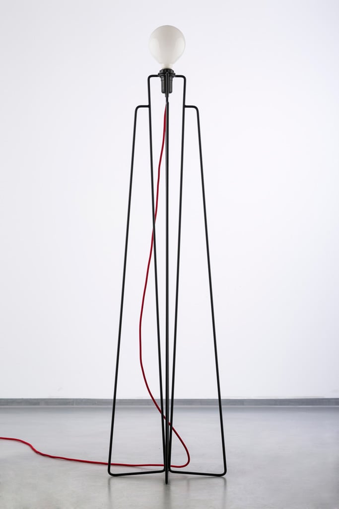 Grupa Model Floor M1 Stehleuchte