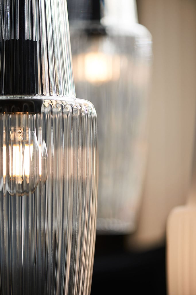 mawa-design-pisa-pendelleuchte-gangkofner-edition-ambiente-schlafzimmer