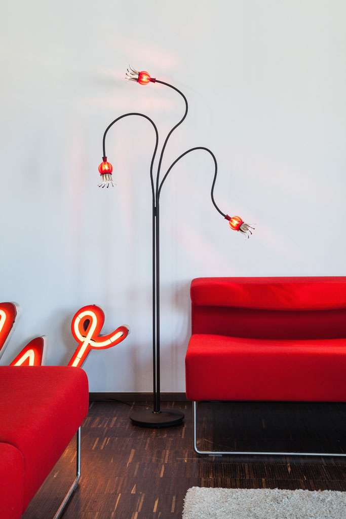 serien.lighting poppy stehleuchte 03