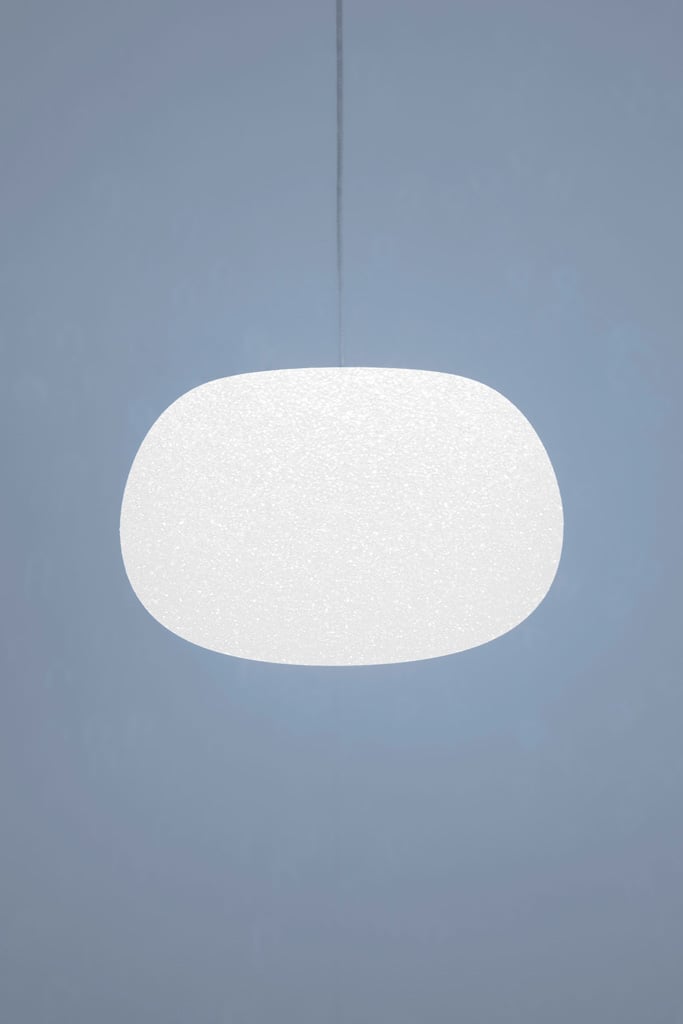 lumen center italia sumo pendelleuchte s5978538cb20f7