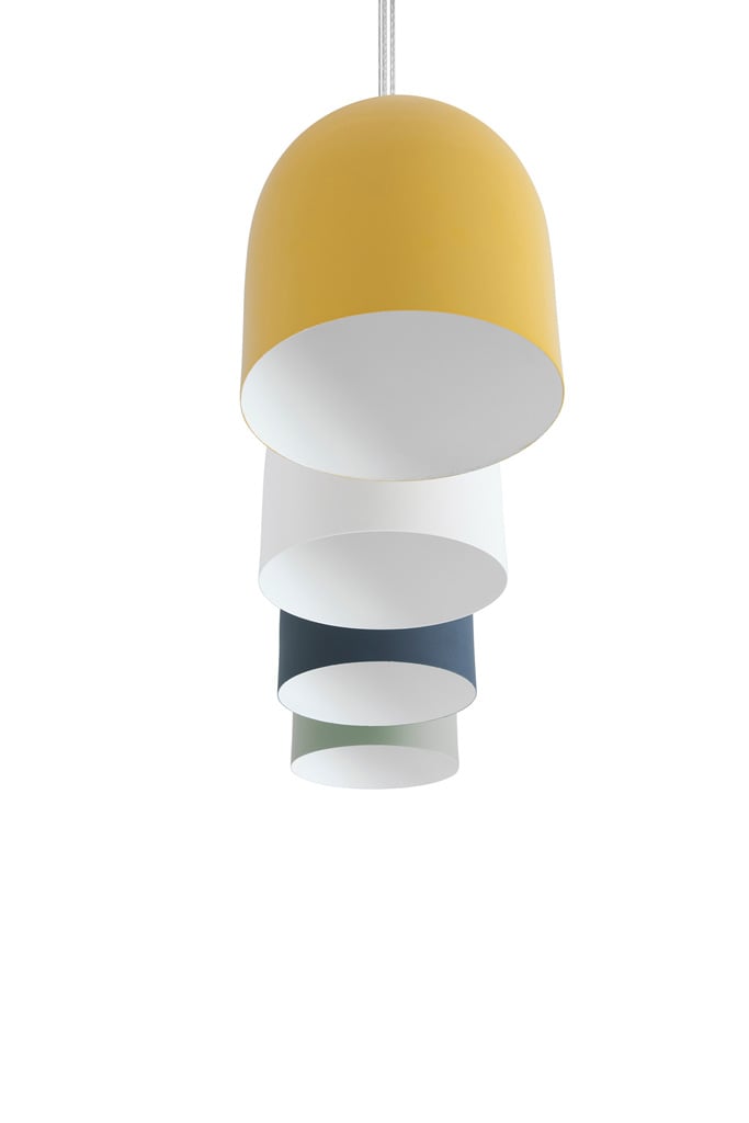 lumen center italia odile s pendelleuchte mix 3