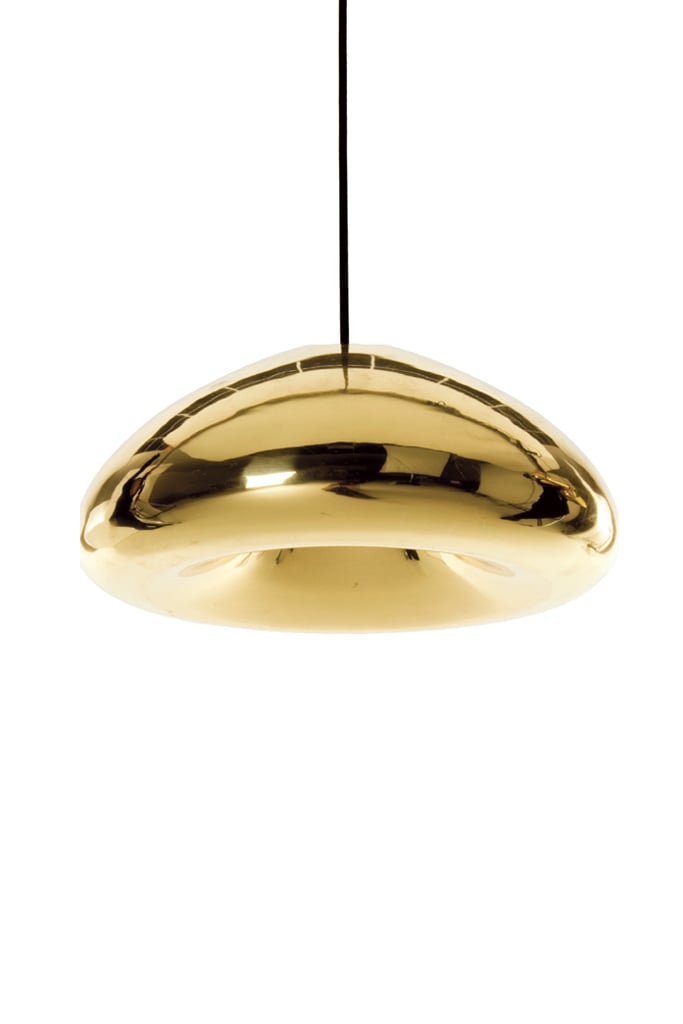 Tom Dixon Void LED Pendelleuchte