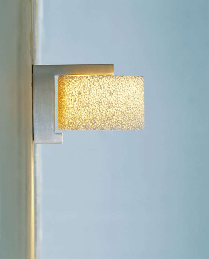 serien.lighting reef wall 07