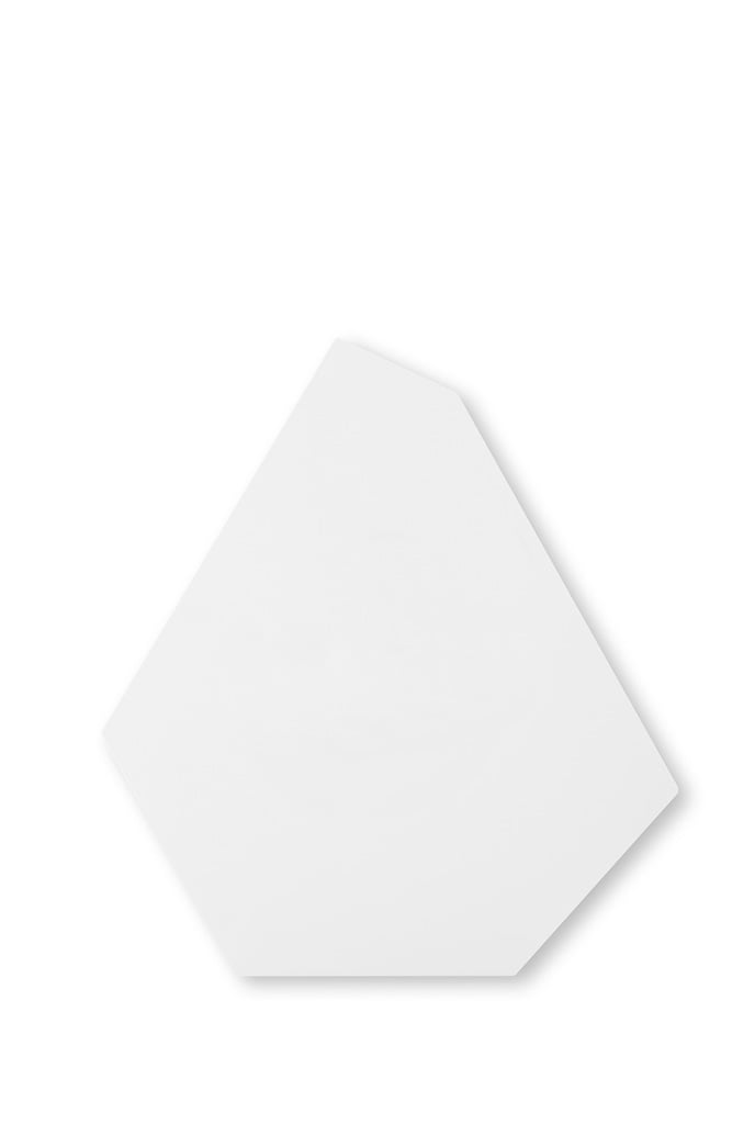lumen center italia domino zero deckenleuchte 1