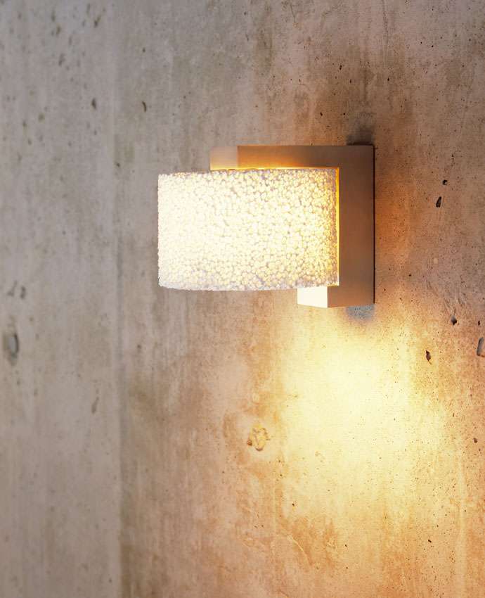 serien.lighting reef wall 04