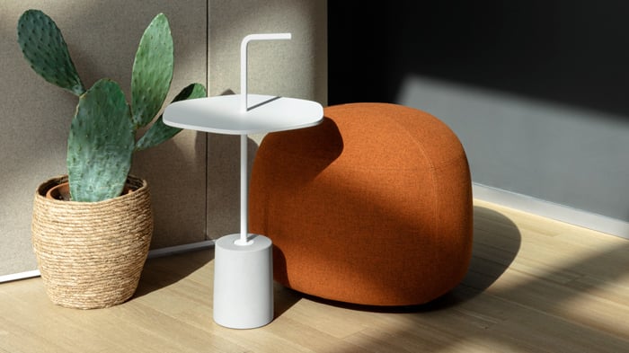 Zurück zur Natur – die Design-Neuheiten 2018