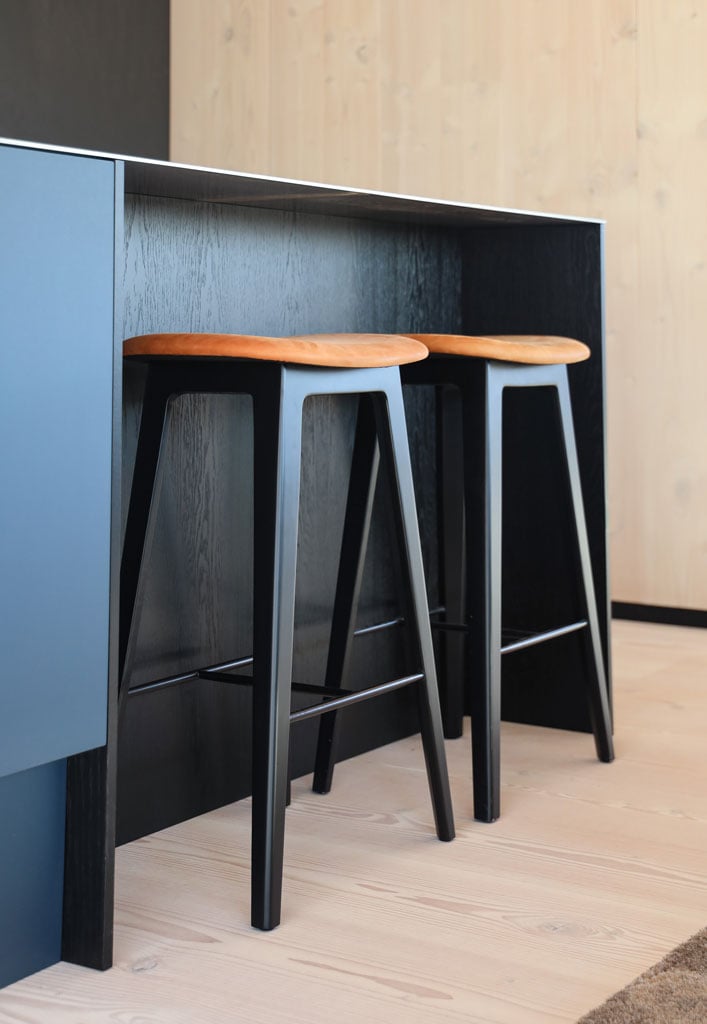 sackit-nordic-barhocker-buche-h-68-dunes-cognac-kuechentresen
