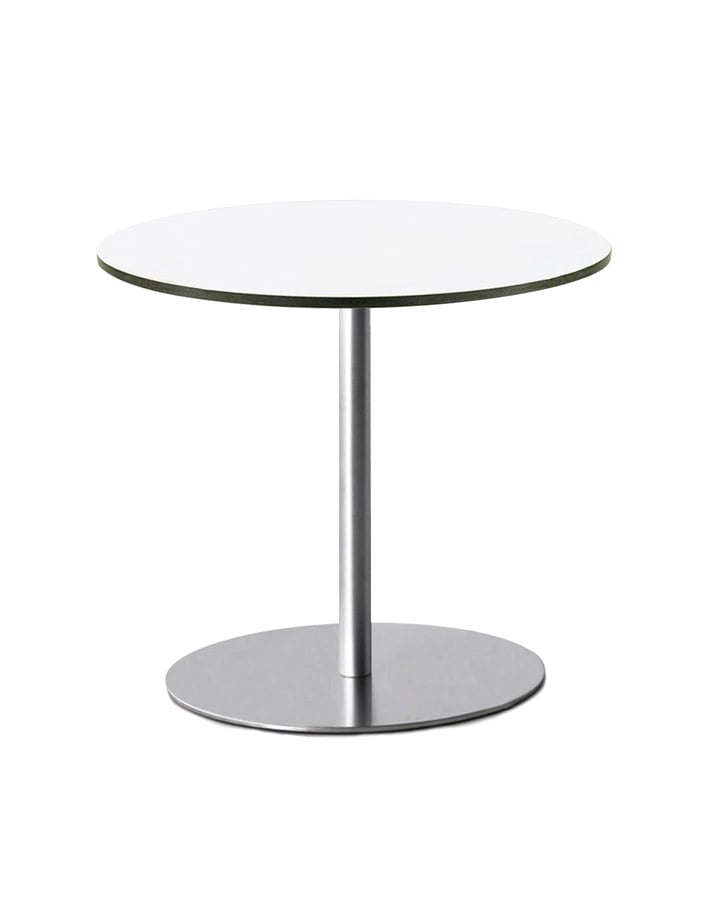 Lapalma Brio Bistrotisch rund fix 72 HPL web59e8c41c93b6e