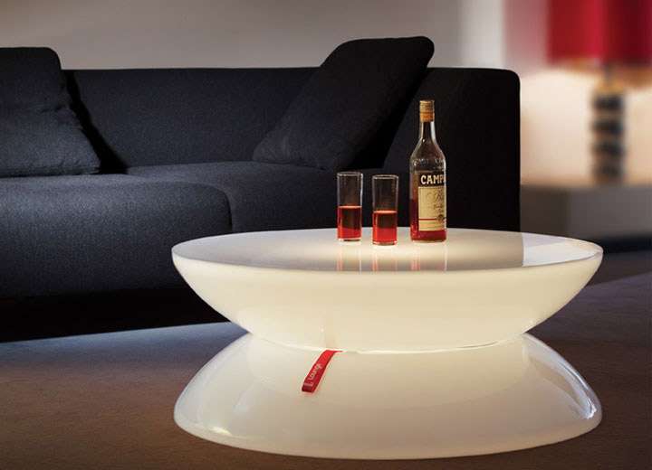 moree lounge leuchttisch ambiente