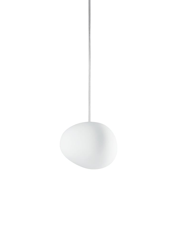 Foscarini Gregg Midi E14 Pendelleuchte