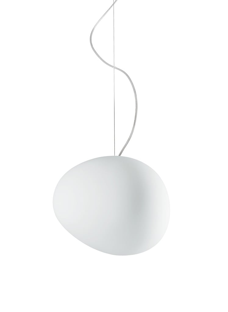 Foscarini Gregg Media Pendelleuchte