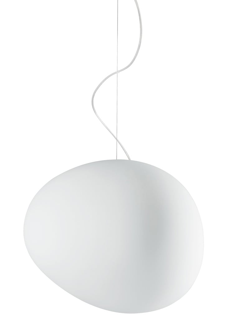 Foscarini Gregg Grande LED Pendelleuchte