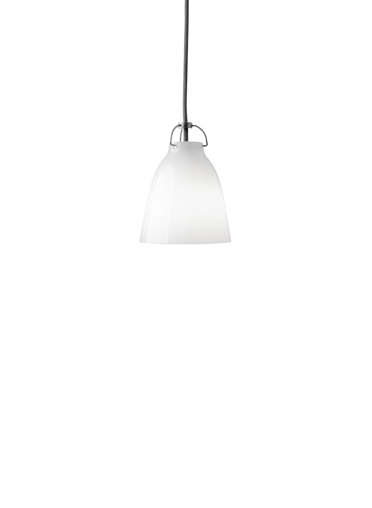 fritz-hansen-caravaggio-opal-pendelleuchte-p0