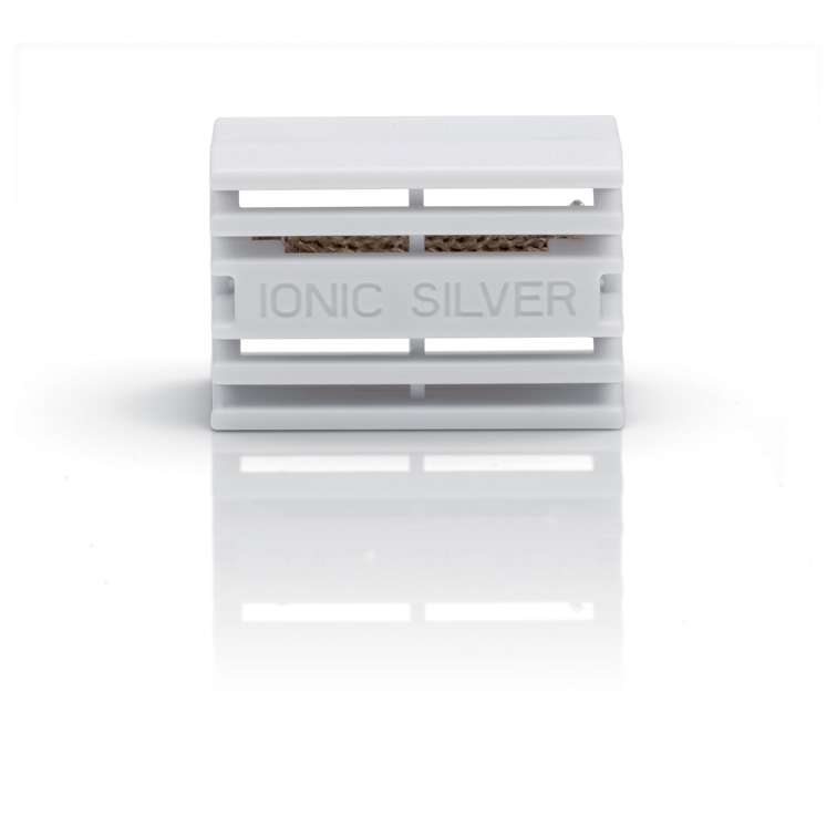 kleinandmore stadler form luftbefeuchter oskar ionic silver cube web 1