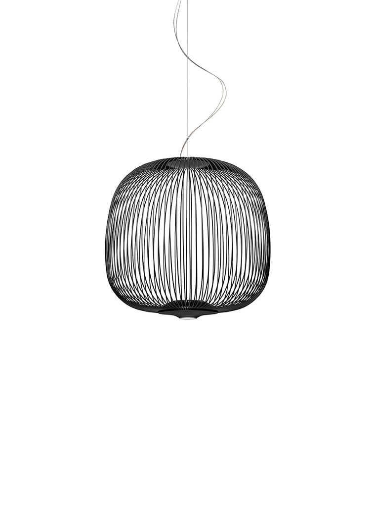 Foscarini Spokes 2 Midi Pendelleuchte