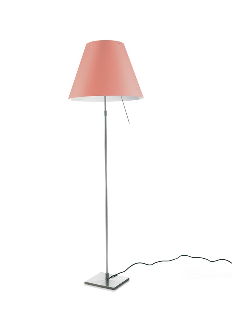luceplan-costanza-stehleuchte-gestell-alu-schirm-mystisches-rosa