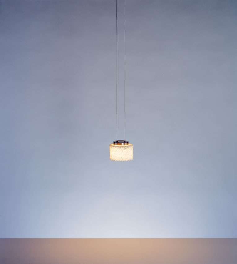 serien.lighting reef single 02