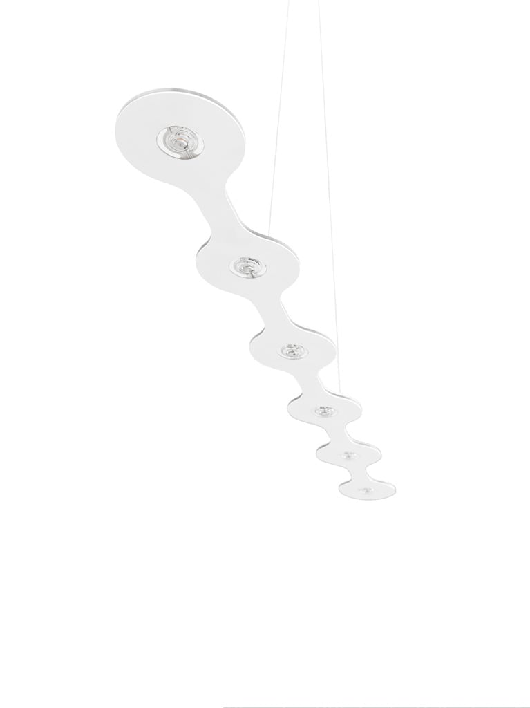 lumen center italia flat 6 pendelleuchte weiss5977239f5cf92