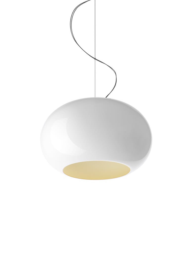 Foscarini Buds 2 LED MyLight Pendelleuchte - weiß - Lagerabverkauf Foscarini Buds 2 LED MyLight Pendelleuchte - weiß - Lagerabverkauf