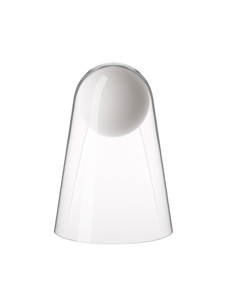 Foscarini Satellight Wandleuchte