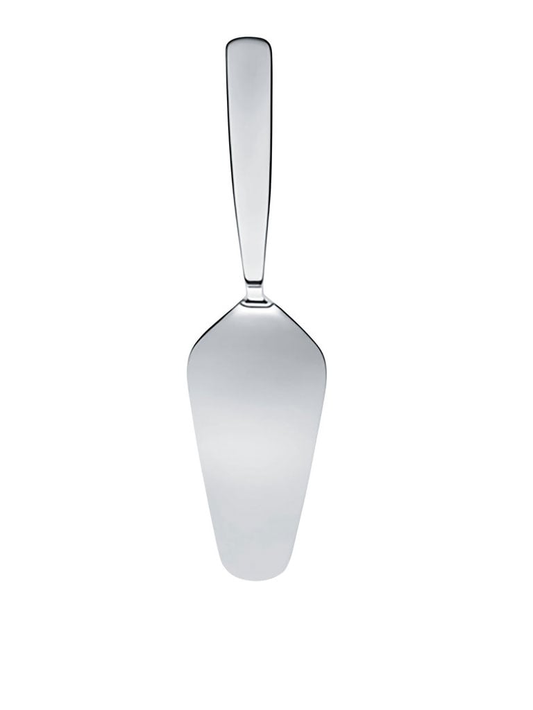 Alessi KnifeForkSpoon Tortenheber