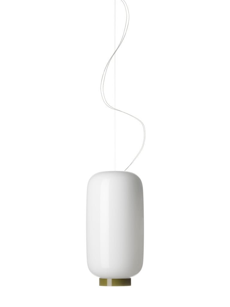 Foscarini Chouchin 2 Reverse Pendelleuchte