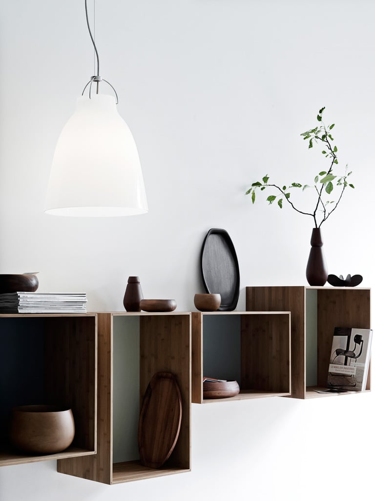 fritz-hansen-caravaggio-opal-pendelleuchte-ambiente-p2-wohnzimmer