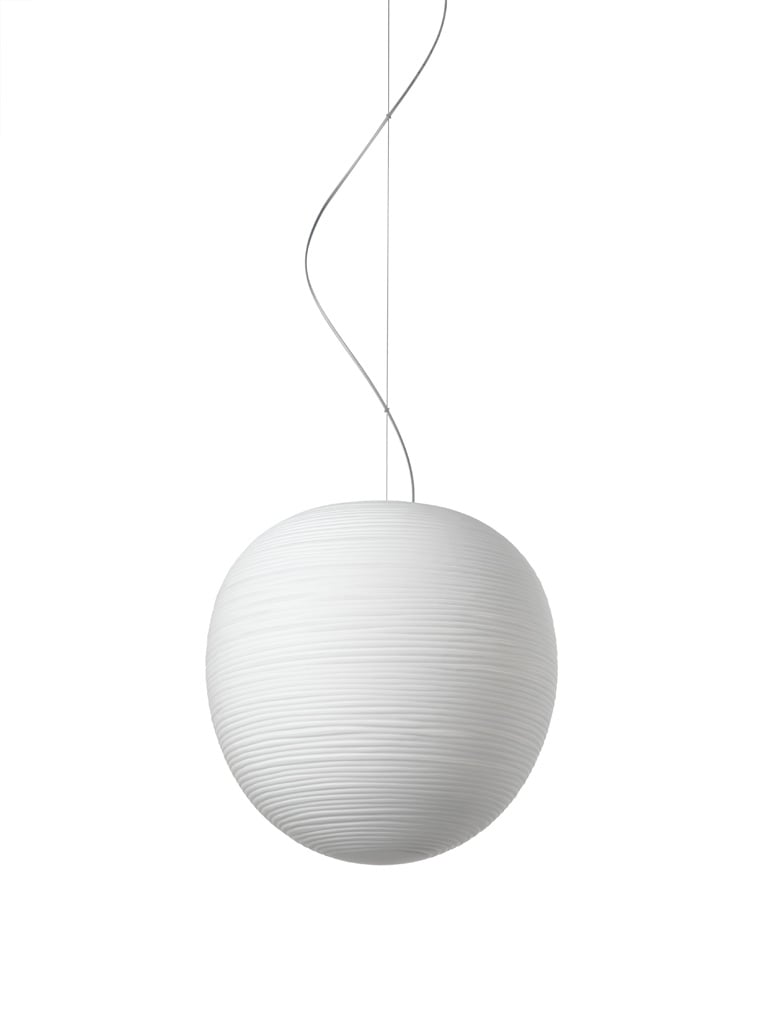 Foscarini Rituals XL Pendelleuchte