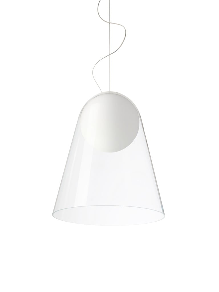 Foscarini Satellight Pendelleuchte