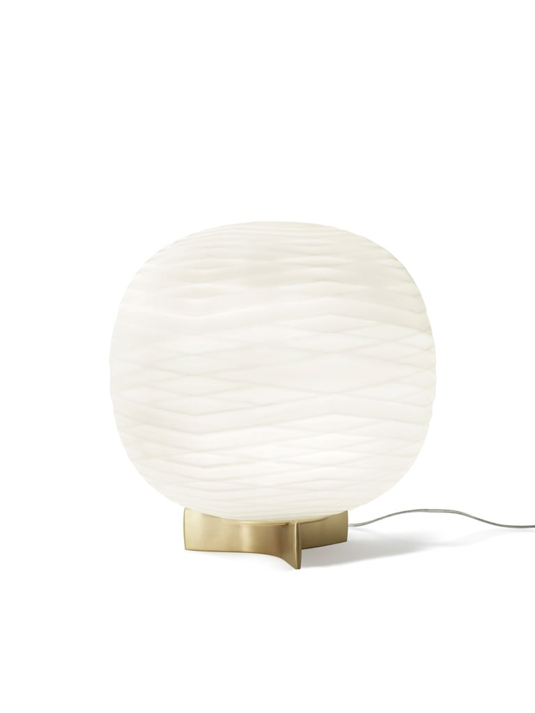 Foscarini Gem Tischleuchte