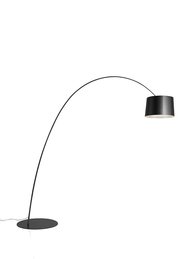 Foscarini Twiggy Elle Bogenleuchte