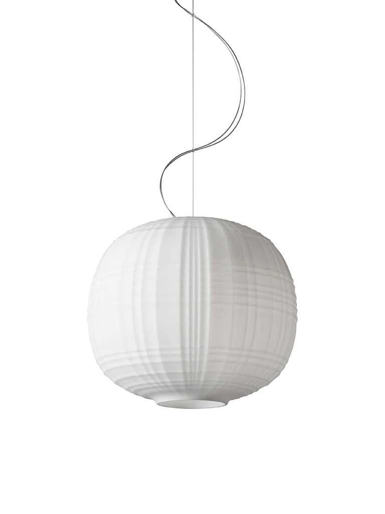 Foscarini Tartan Pendelleuchte