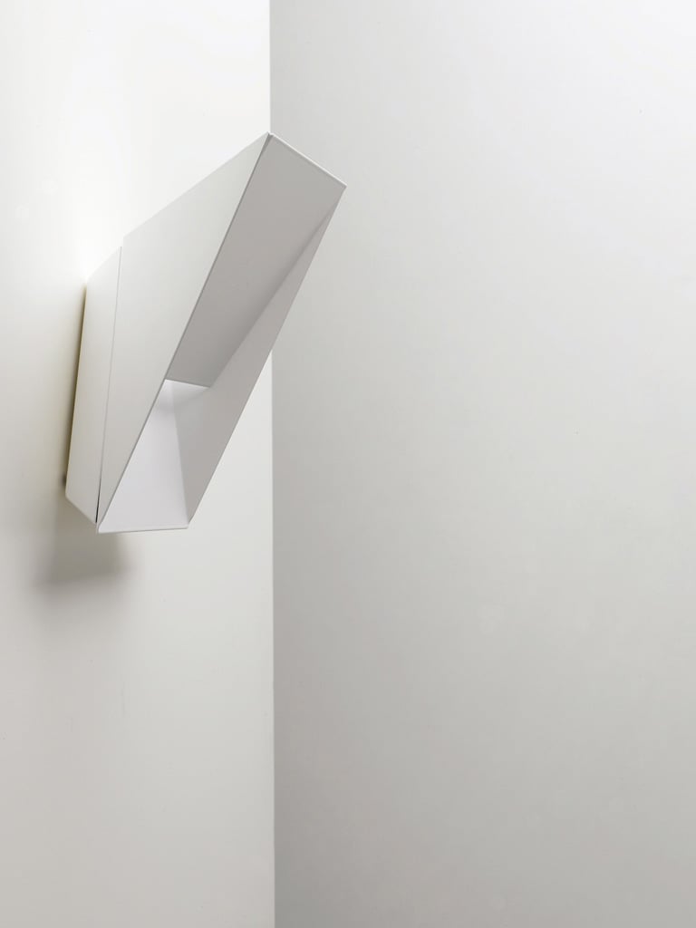 lumen center italia mail wandleuchte weiss seite