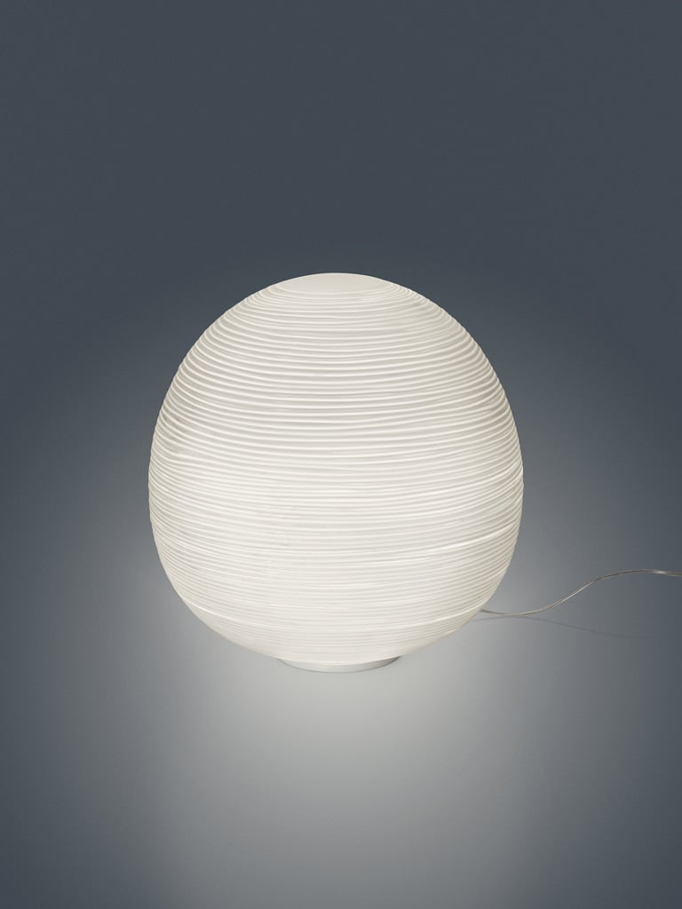 Foscarini Rituals XL Tischleuchte