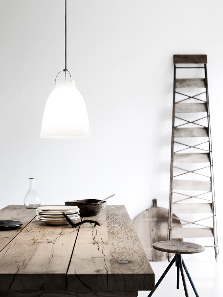 fritz-hansen-caravaggio-opal-pendelleuchte-ambiente-p2-esszimmer