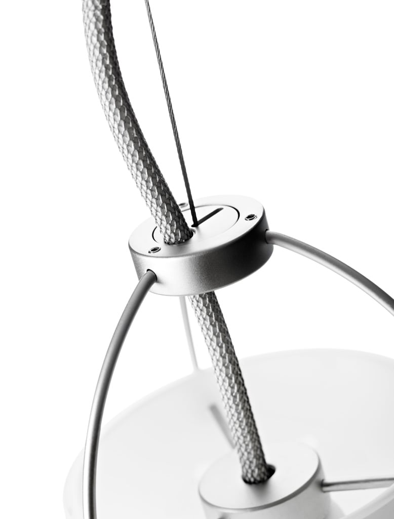 fritz-hansen-caravaggio-opal-pendelleuchte-seilabhaengung-p2-und-p3