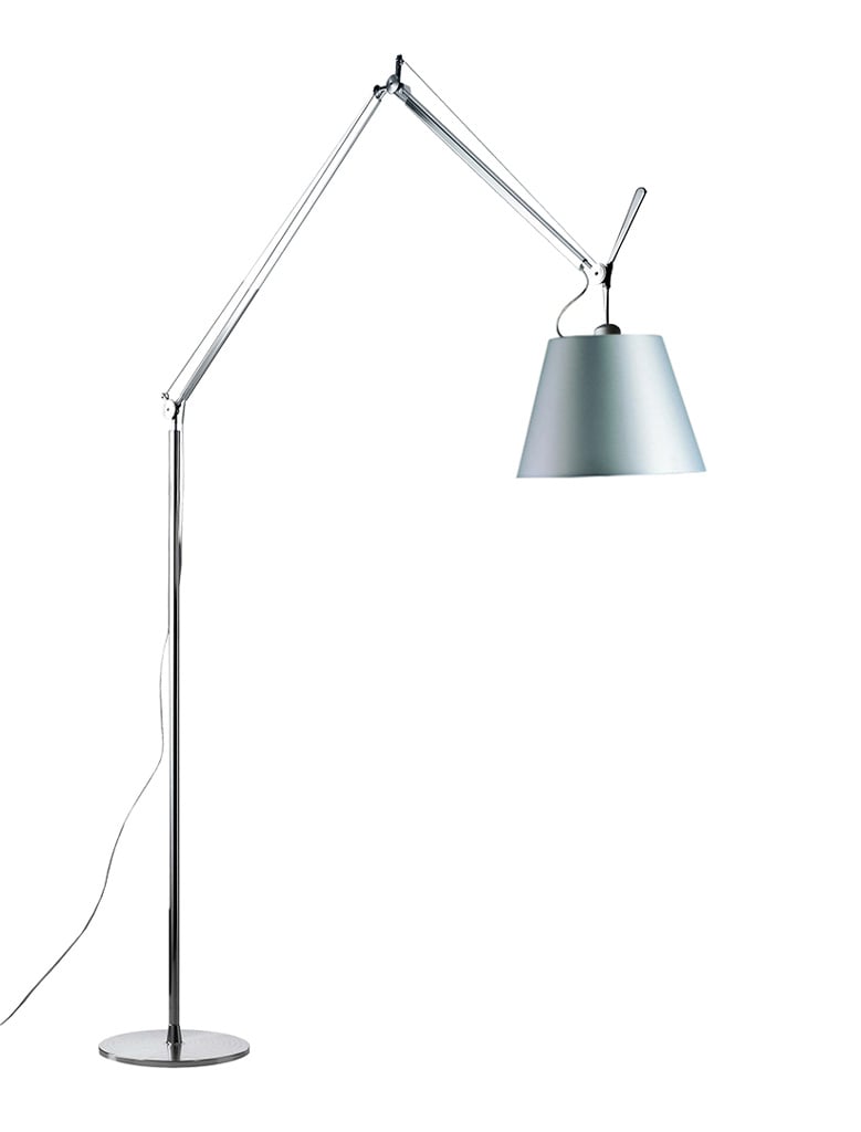 artemide tolomeo mega stehleuchte alu satin36593d59089dbb4