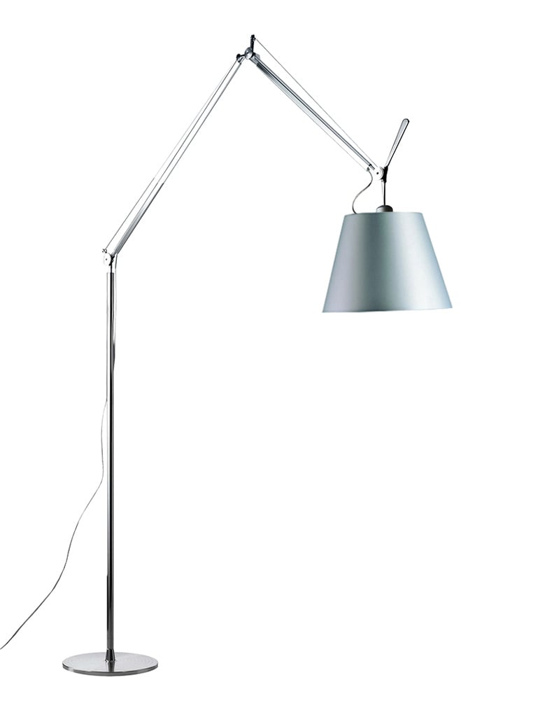 artemide tolomeo mega stehleuchte alu satin42593d5909271cc