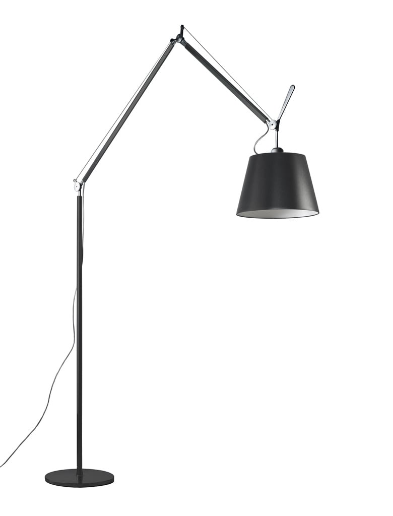 artemide tolomeo mega stehleuchte schwarz schwarz36593d5d315d771