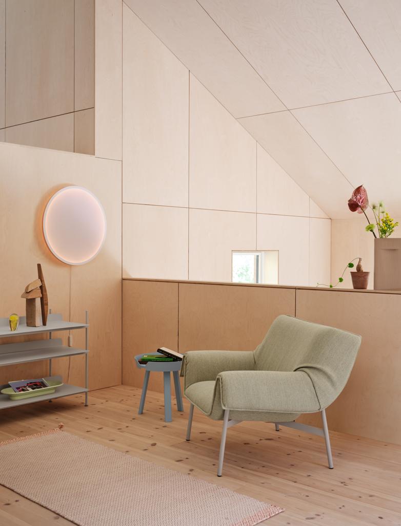 muuto-calm-wandleuchte-ambiente-wartebereich