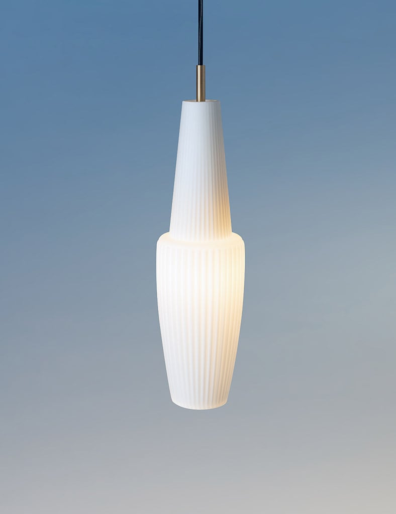 mawa-design-pisa-pendelleuchte-gangkofner-edition-ambiente-detail