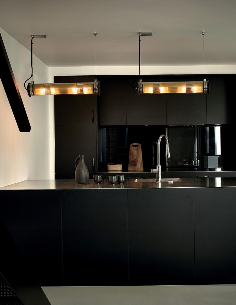 dcweditions-inTheTube-120-700-pendelleuchte-horizontal-ambiente-kueche-doppelt