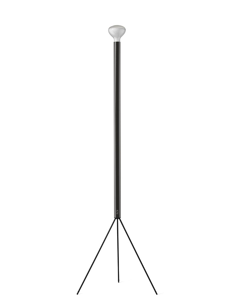 Flos Luminator Stehleuchte