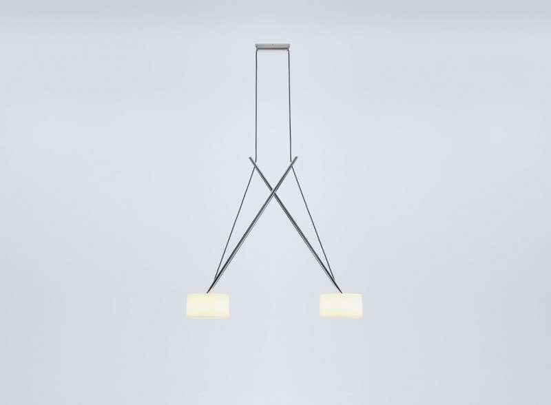 serien.lighting twin pendelleuchte 10 3