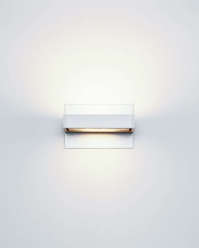 serien.lighting sml wall abdeckplatte 02