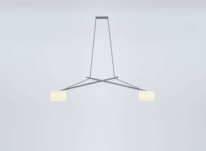 serien.lighting twin pendelleuchte 13 3