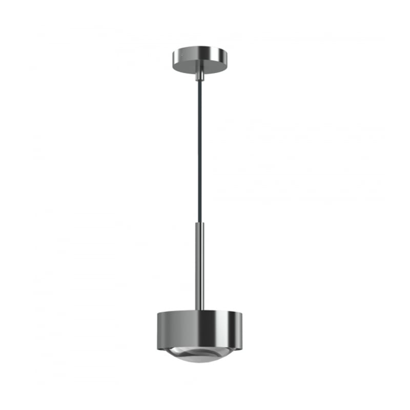 Top Light Puk Maxx Long One Halogen Pendelleuchte