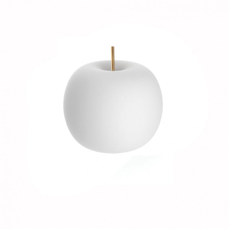 kundalini kushi 33 tischleuchte messing593e68d719c92